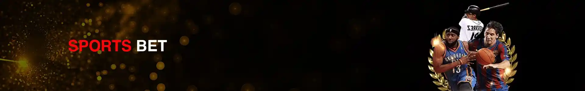 333JL logo and sports betting interface on a mobile screen