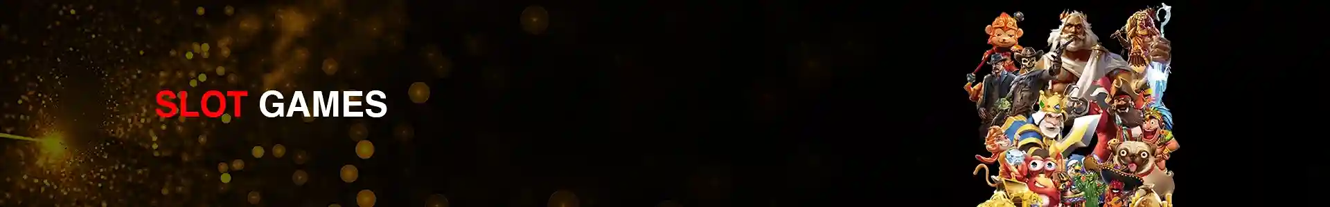 333JL login portal for exciting slot adventures