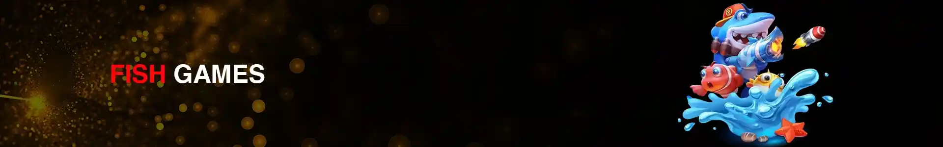 333JL features an exciting fishing game interface with immersive underwater graphics