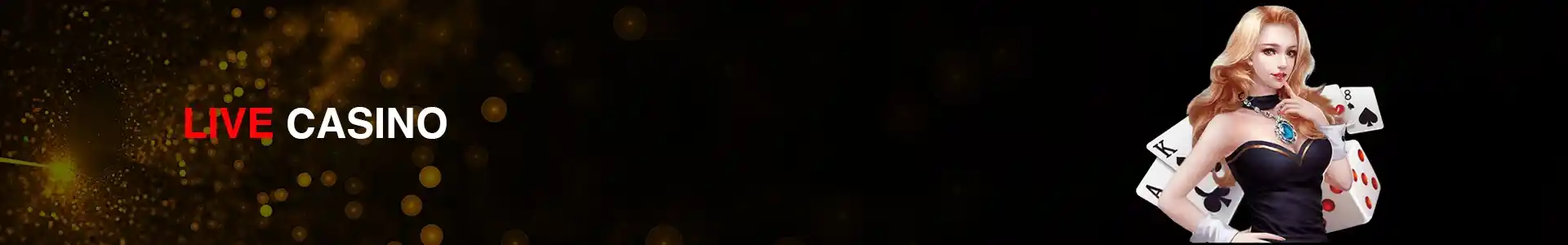 333JL interactive live roulette with real dealer