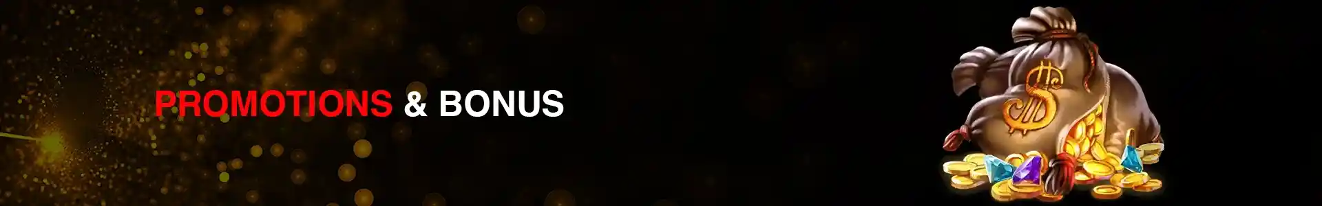 333JL login promotion banner highlighting exclusive rewards