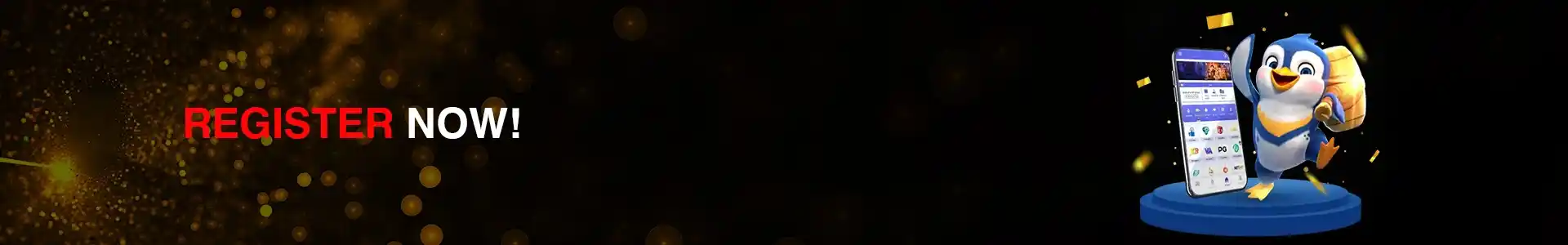 Secure 333JL register page with easy steps to access online casino games via app download