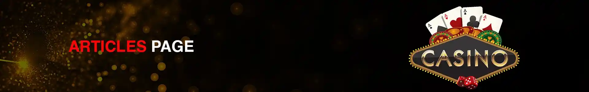 333JL login page showing latest gaming updates