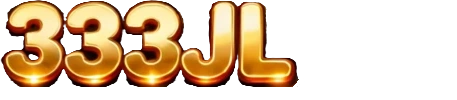333JL official online casino logo for secure login register access and mobile app download