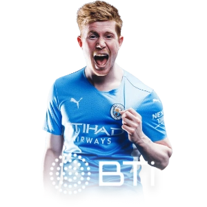 333JL live football match betting dashboard