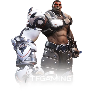 333JL e-sports match betting interface with live odds