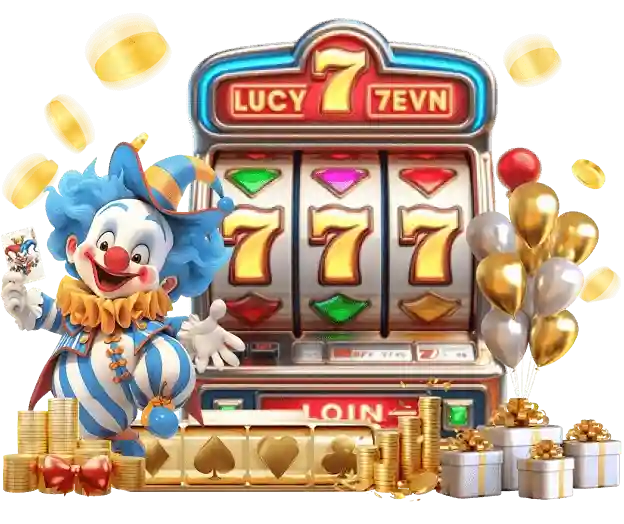 333JL games section showing casino slots and live online casino features