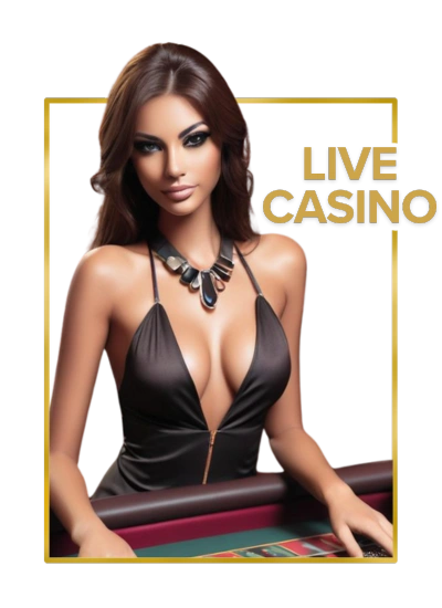 333JL live casino section with online games login register and app download