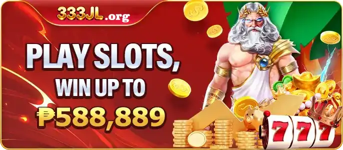 333JL app rewards for loyal users