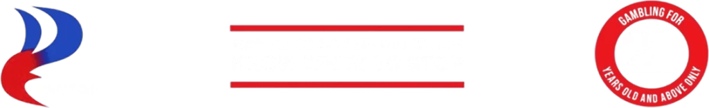 333JL certified online casino platform with login register and mobile app download