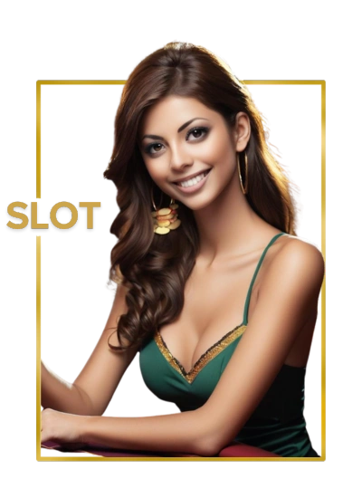 333JL online casino slots games with login register access and app download option